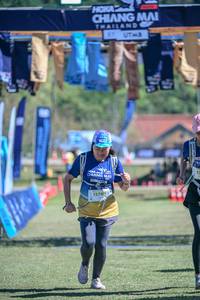 BIB: 
                            <button type="button" onclick="openModal(26653874)" class="btn btn-primary btn-sm float-right btn-popup" data-toggle="modal" data-target=".modal-high-quality">
                        <i class="fas fa-shopping-cart"></i> Add to Cart
                    </button>
                                            <button type="button" onclick="isThisMe(26653874, true)" class="btn btn-success btn-sm float-right btn-popup btn-isme hidden" data-toggle="tooltip" data-placement="bottom" title="นี่คือรูปของคุณใช่ไหม คลิกที่นี่เพื่อเอาเข้าอัลบั้ม">
                        <i class="fas fa-plus"></i> Add to album
                    </button>
                    <button type="button" onclick="isThisMe(26653874, false)" class="btn btn-warning btn-sm float-right btn-popup btn-isnotme hidden">
                        <i class="fas fa-ban"></i> Remove from album
                    </button>